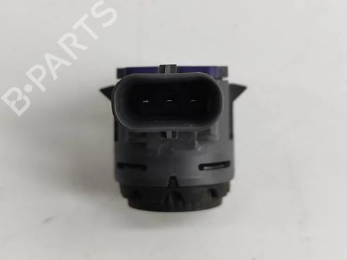 Electronic module MAZDA CX-30 (DM) e-SKYACTIV-X M Hybrid | BP28557720M83 