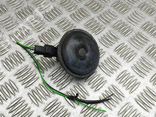 Used Horn KIA SPORTAGE III (SL) 1.7 CRDi (116 hp) 30544688