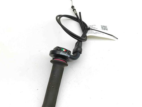 Other YAMAHA MOTORCYCLES YZF-R YZF-R1 (RN12) | BP28565510O1