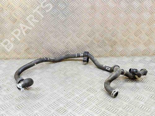 Rohr für BMW 3 (G20, G80, G28) 330 e Plug-in-Hybrid xDrive (292 hp) 27758065