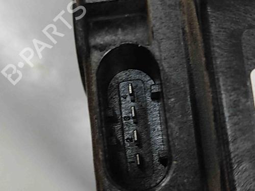Electronic module SKODA ENYAQ iV SUV (5AZ) 60 | BP29487953M83 