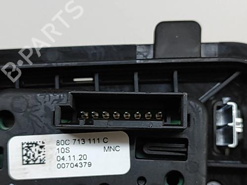 Other AUDI Q5 (FYB, FYG) 40 TDI quattro | BP27782305O1  - Image 5