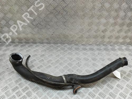 Used Pipe SAAB 9-3 Convertible (YS3F) 2.0 t (210 hp) 25219236
