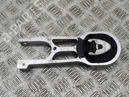Used Engine mount PEUGEOT 2008 II (UD_, US_, UY_, UJ_, UR_, UC_) e-2008 (UKZKXZ) (136 hp) 27764167