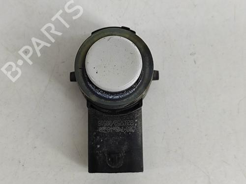 Elektronisk modul BMW X6 (F16, F86) xDrive 40 d (313 hp) 19743939
