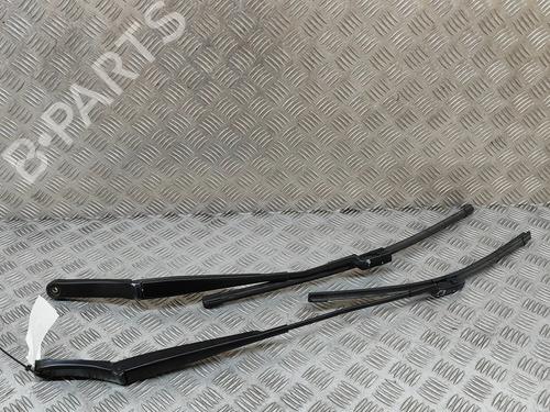 front-windshield-wiper-arm-vw-passat-b7-variant-365-2010-2011-2012-2013-2014-2015-26890806 main image