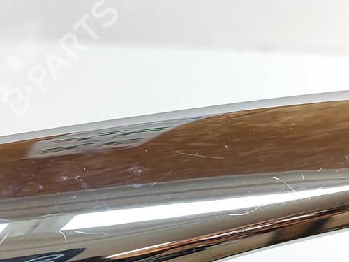 Rear left exterior door handle MASERATI GHIBLI III (M157) 3.0 | BP23562557C130 