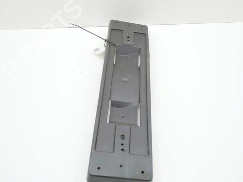 Support TESLA MODEL 3 (5YJ3) EV | BP38467063C155 - Image 2