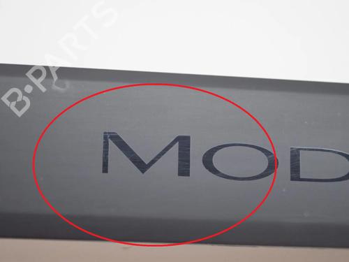 Trinbræt TESLA MODEL Y (5YJY) EV Performance All-wheel Drive | BP28547777C149 - Image 6