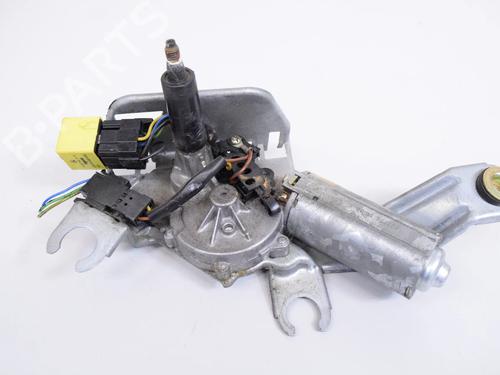 rear-wiper-motor-mercedes-benz-m-class-w163-1998-1999-2000-2001-2002-2003-2004-2005-31976736 main image