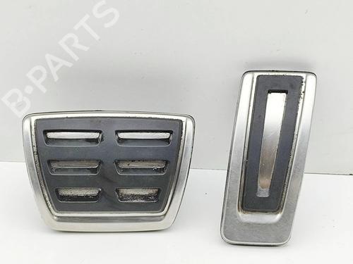 other-audi-a3-limousine-8vs-8vm-2013-2014-2015-2016-2017-2018-2019-2020-2021-33377287 main image