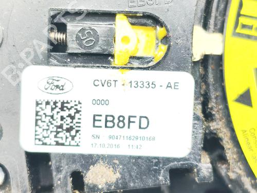 Steering column stalk FORD TRANSIT V363 Platform/Chassis (FED, FFD) 2.0 EcoBlue | BP39380704I23 - Image 10