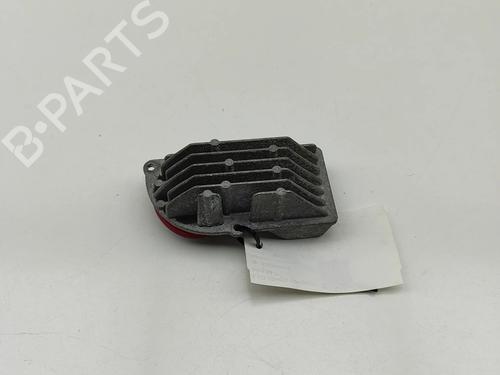 Used Electronic module Electronic module MERCEDES-BENZ EQB (X243) EQB 300 4-matic (243.608, 243.609) (228 hp) 33375455 33375455