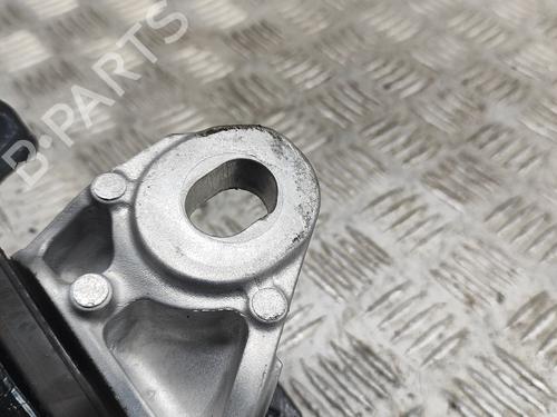 Engine mount MAZDA CX-5 (KF) 2.0 | BP25217585M89 