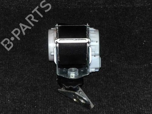 Used Rear right seatbelt Rear right seatbelt VW JETTA IV (162, 163, AV3, AV2) 2.0 TDI (140 hp) 10402567 10402567