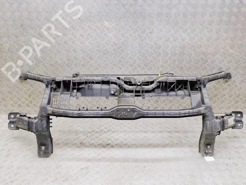 Used Front slam panel Front slam panel 39380556 39380556