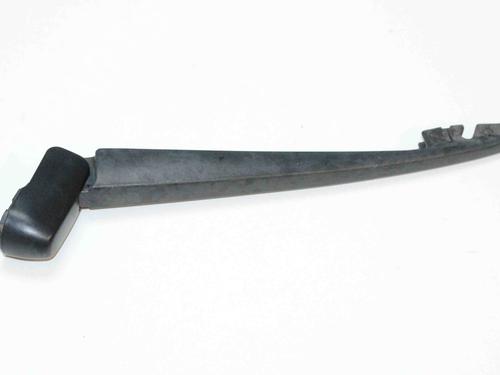 Used Rear windshield wiper arm SUBARU OUTBACK (BR) 2.0 D AWD (BRD) (150 hp) 30245752