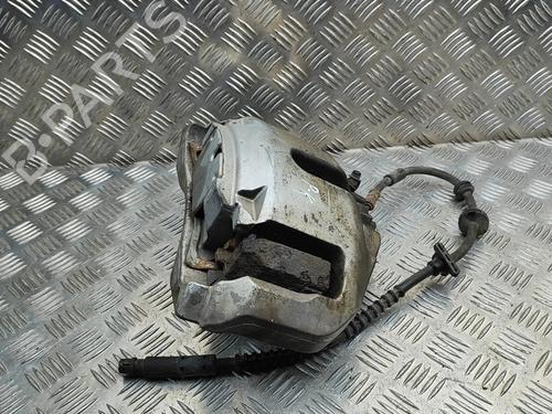 Left front brake caliper BMW 5 Touring (F11) M 550 d xDrive | BP30004644M105