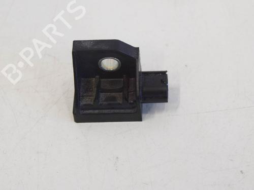 Elektronisk sensor MITSUBISHI L200 / TRITON (KA_T, KB_T) 2.5 DI-D 4WD (KB4T) (178 hp) 6765431