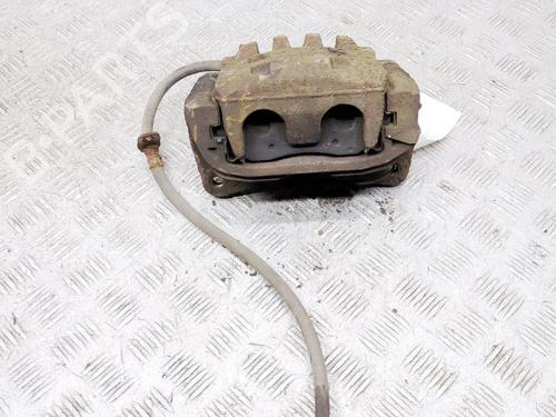 Used Left front brake caliper Left front brake caliper 38960346 38960346