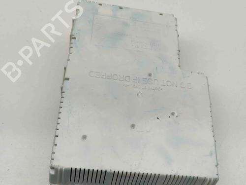 Fuse box OPEL ASTRA L (OV5) 1.2 (FPHNSL, FPHNSR) | BP33374720E1 - Image 6