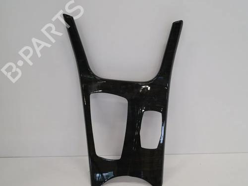 Used Other BMW X3 (F25) xDrive 35 i (306 hp) 6731067