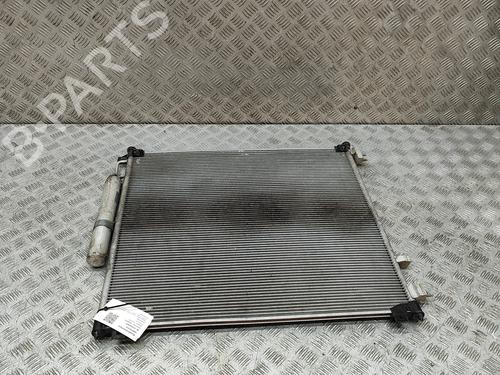 AC-Kondensator VW TIGUAN (AD1, AX1) 1.4 TSI | BP30155008M32