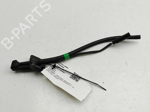 Other LAND ROVER DISCOVERY V (L462) 3.0 D 4x4 | BP33882914O1 - Image 5