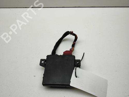 Electronic module AUDI Q5 (8RB) 2.0 TDI quattro | BP40114202M83 - Image 5