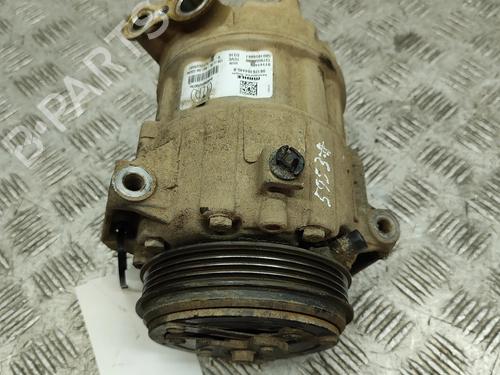 AC compressor FIAT DUCATO Van (250_) 130 Multijet 2,3 D | BP31902805M34 - Image 4