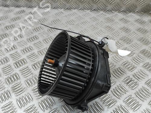 Heater blower motor AUDI A6 C8 Avant (4A5) 50 TDI Mild Hybrid quattro | BP38071085M62 - Image 2