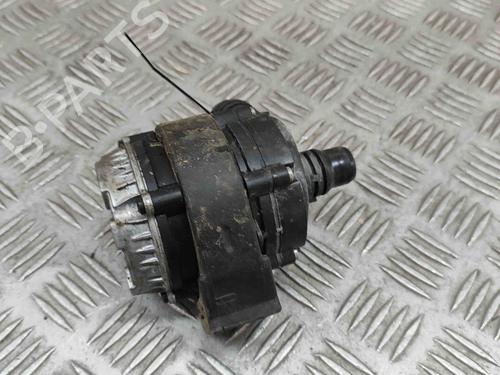 Used Auxiliary water pump OPEL VIVARO C Bus (K0) VIVARO-E (136 hp) 27789508