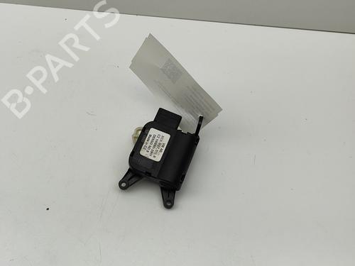 Electronic module VW PASSAT B7 Variant (365) 2.0 TDI | BP27394135M83 