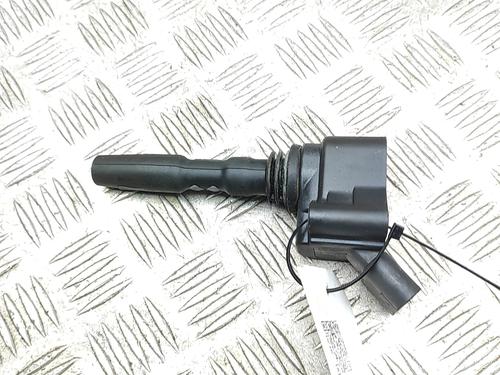 Used Ignition coil Ignition coil SEAT ARONA (KJ7, KJP) 1.0 TSI (116 hp) 33394207 33394207