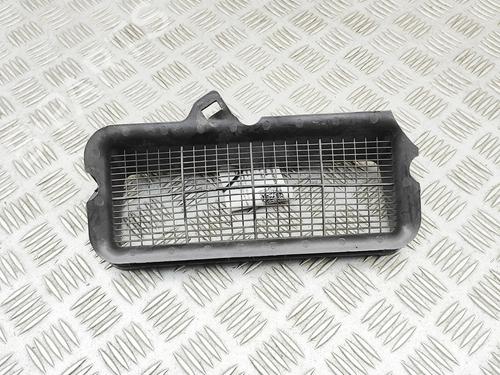 Grill VW GOLF VIII Variant (CG5, DB5) 2.0 TDI | BP38961630C40 - Image 5