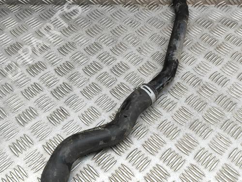 Pipe PORSCHE 911 (996) 3.4 Carrera | BP16348919M125 