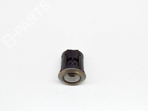 Switch NISSAN JUKE (F15) 1.5 dCi | BP10992232I30 