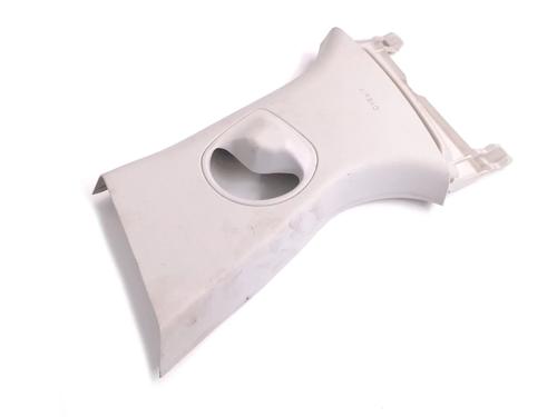 Other JAGUAR XE (X760) 2.0 D | BP33350928O1 - Image 2