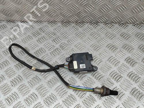 Electronic sensor MASERATI GHIBLI III (M157) 3.0 D | BP21486311M84