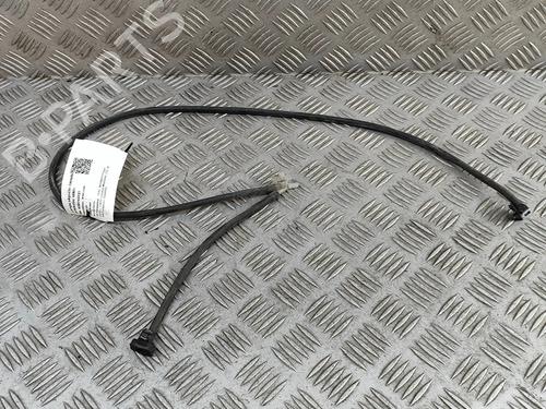 other-opel-movano-b-van-x62-2010-27257768 main image