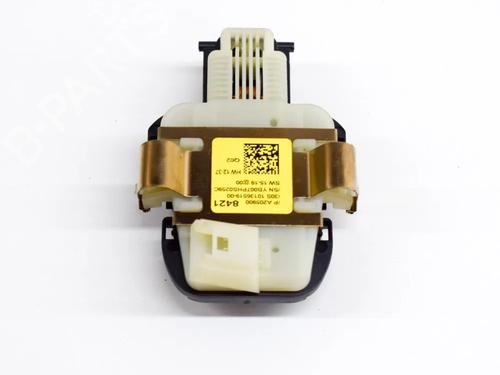 Used Electronic sensor MERCEDES-BENZ C-CLASS Coupe (C205) C 250 d (205.308) (204 hp) 15681024