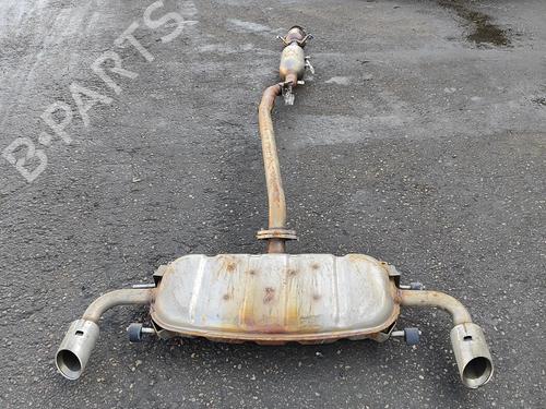 BP26141941M121 main image