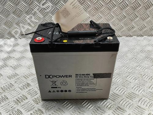 Used Other Other VOLVO V60 II (225) B6 Mild-Hybrid AWD (299 hp) 33374455 33374455