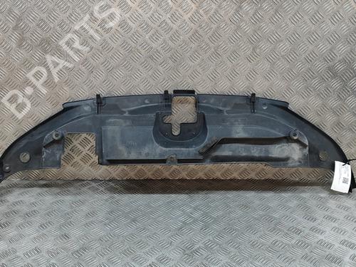 Other TOYOTA PRIUS (_W5_) 1.8 Hybrid (ZVW50_, ZVW51_) | BP24306662O1 