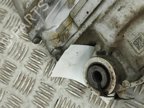 Steering rack BMW iX (I20) xDrive 40 | BP28559269M22