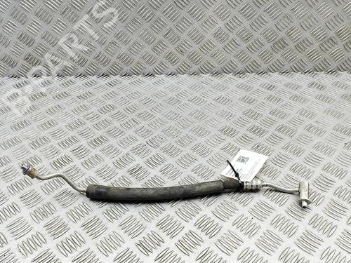 Used AC pipe AC pipe MERCEDES-BENZ C-CLASS (W205) C 350 e (205.047) (279 hp) 33376950 33376950