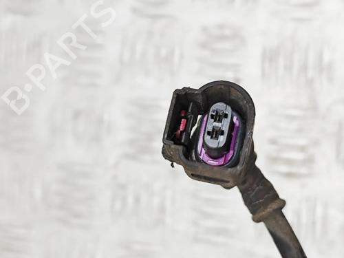 Left front brake caliper AUDI A5 (F53, F5P) 2.0 TDI | BP37996112M105 - Image 7