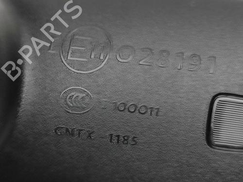 Rear mirror CUPRA BORN (K11) 58 e-boost | BP38094023I6  - Image 5
