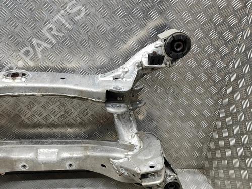 Rear axle INFINITI FX 35 All-wheel Drive | BP23249878M2 