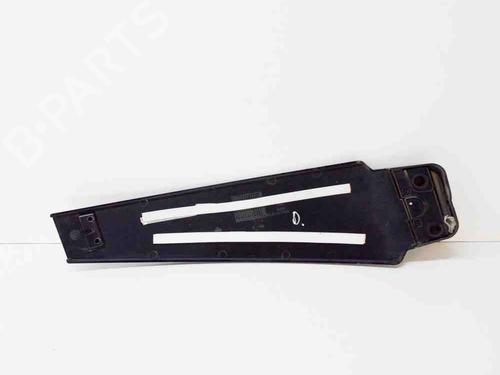 Other MASERATI QUATTROPORTE VI 3.0 S Q4 | BP14644267O1 